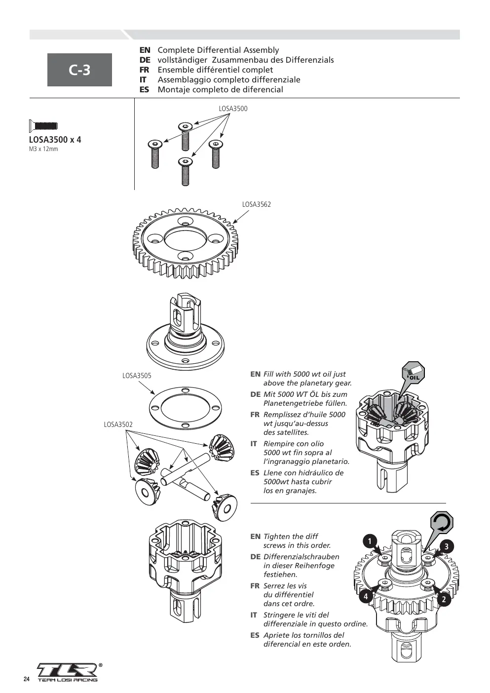 Page 24