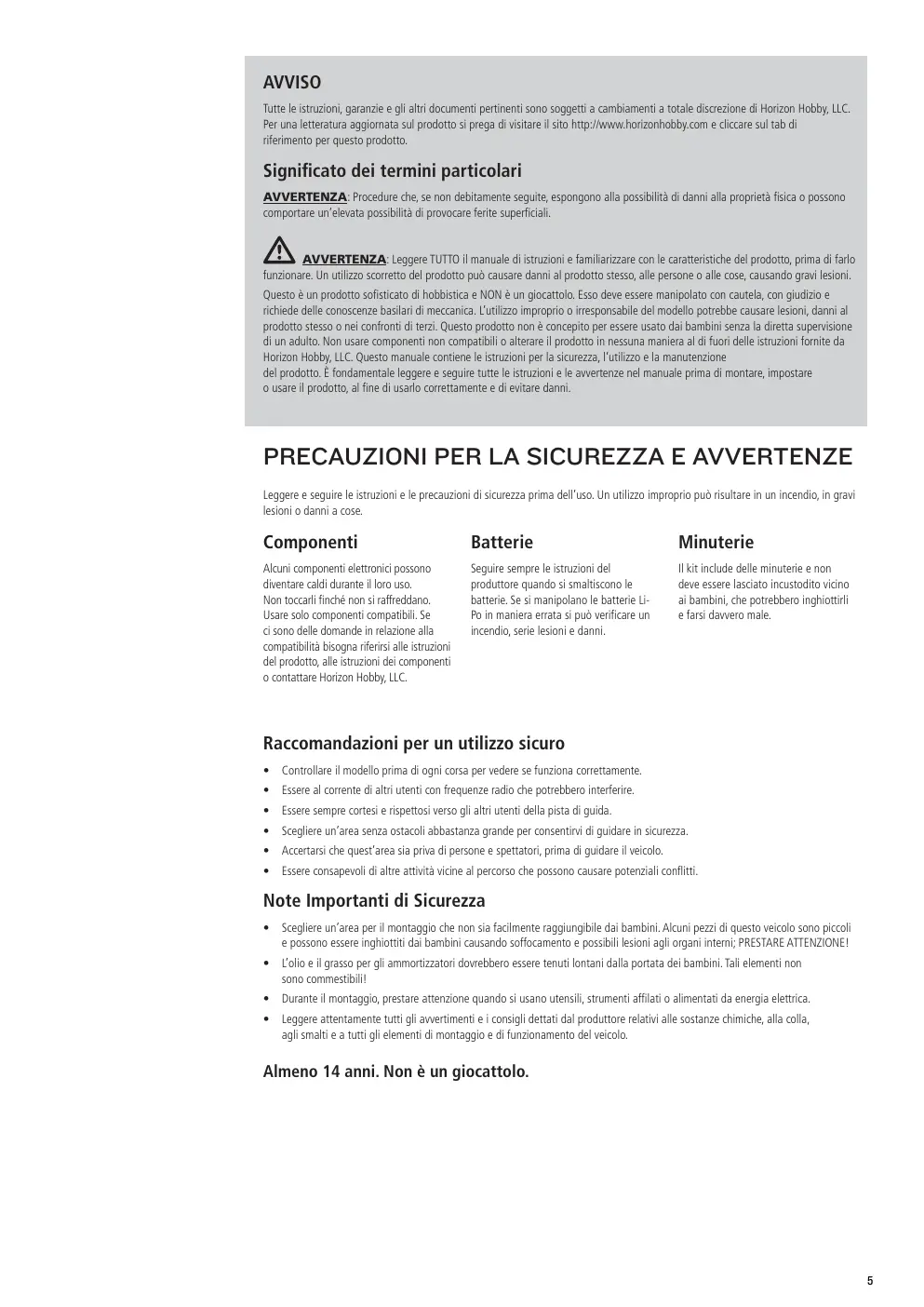 Page 5