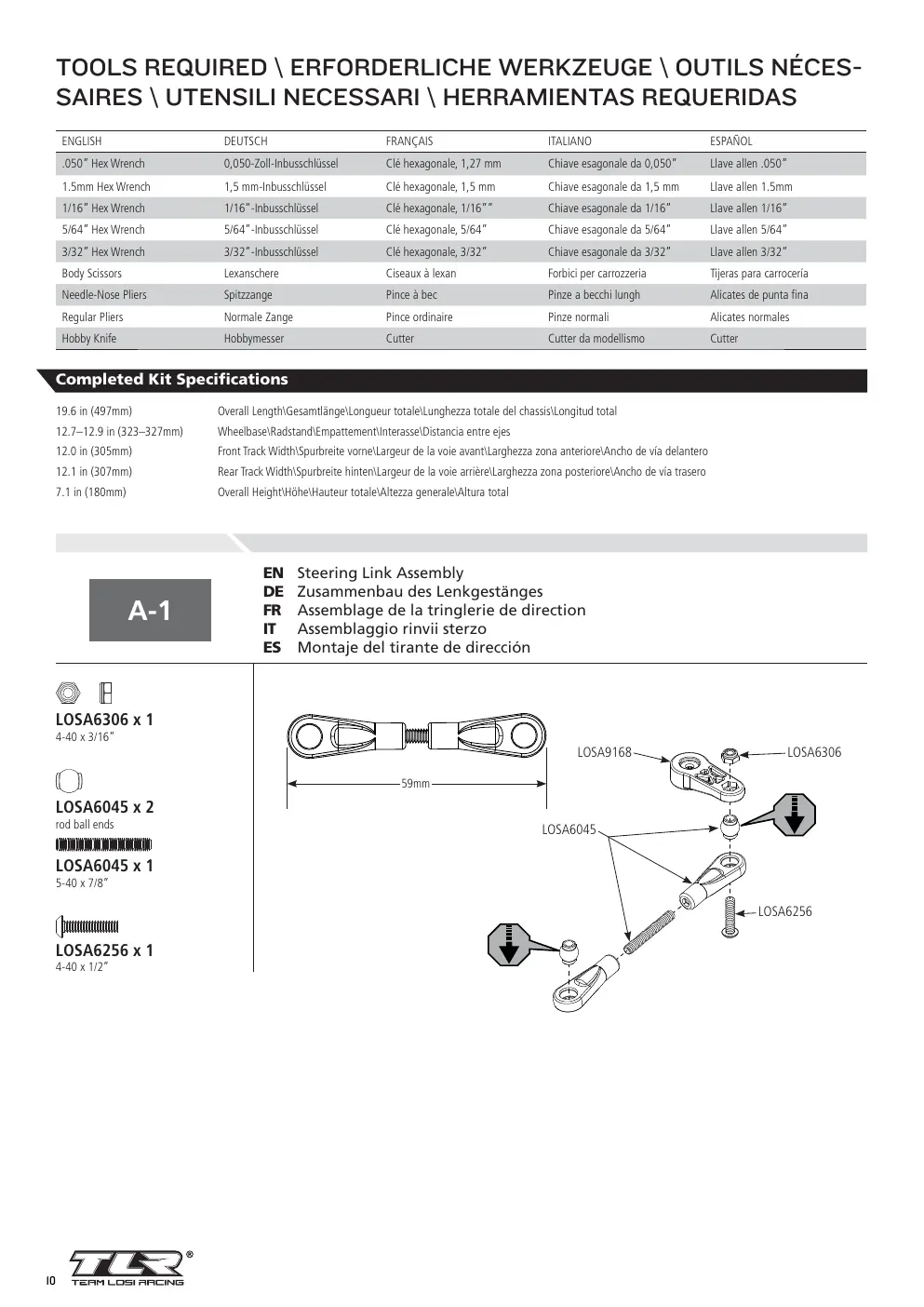Page 10