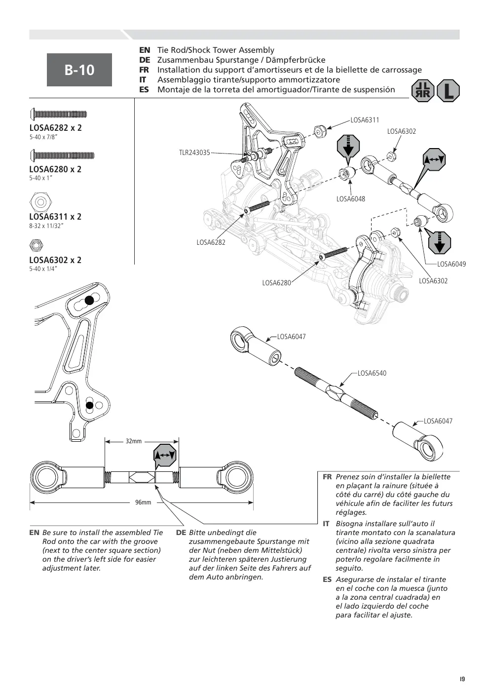 Page 19