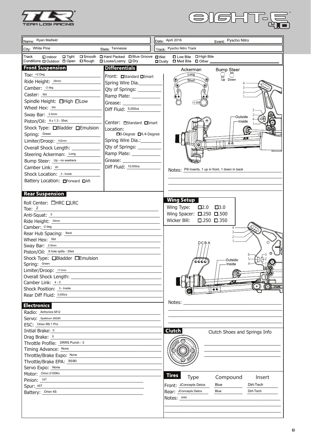 Page 1