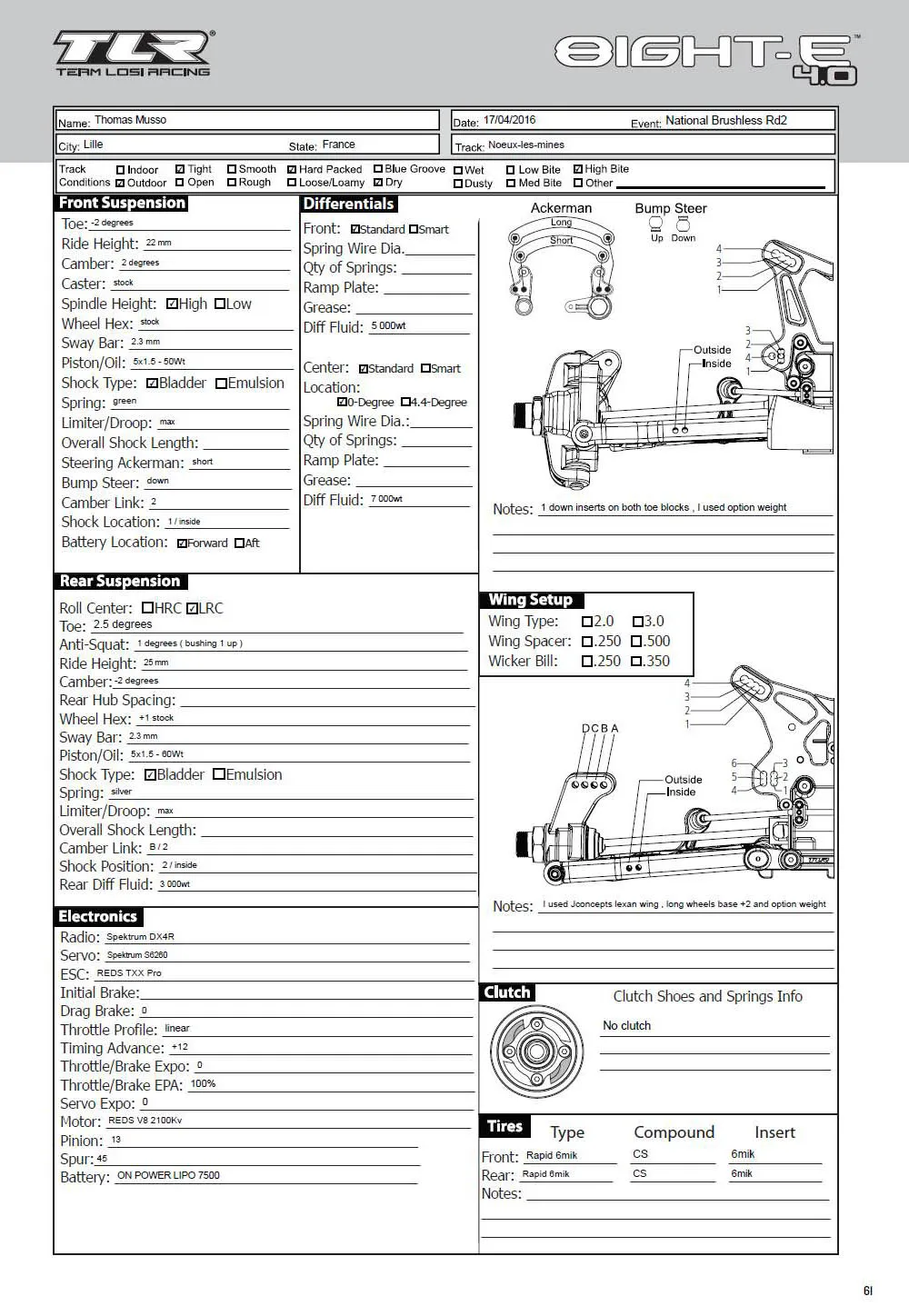 Page 1