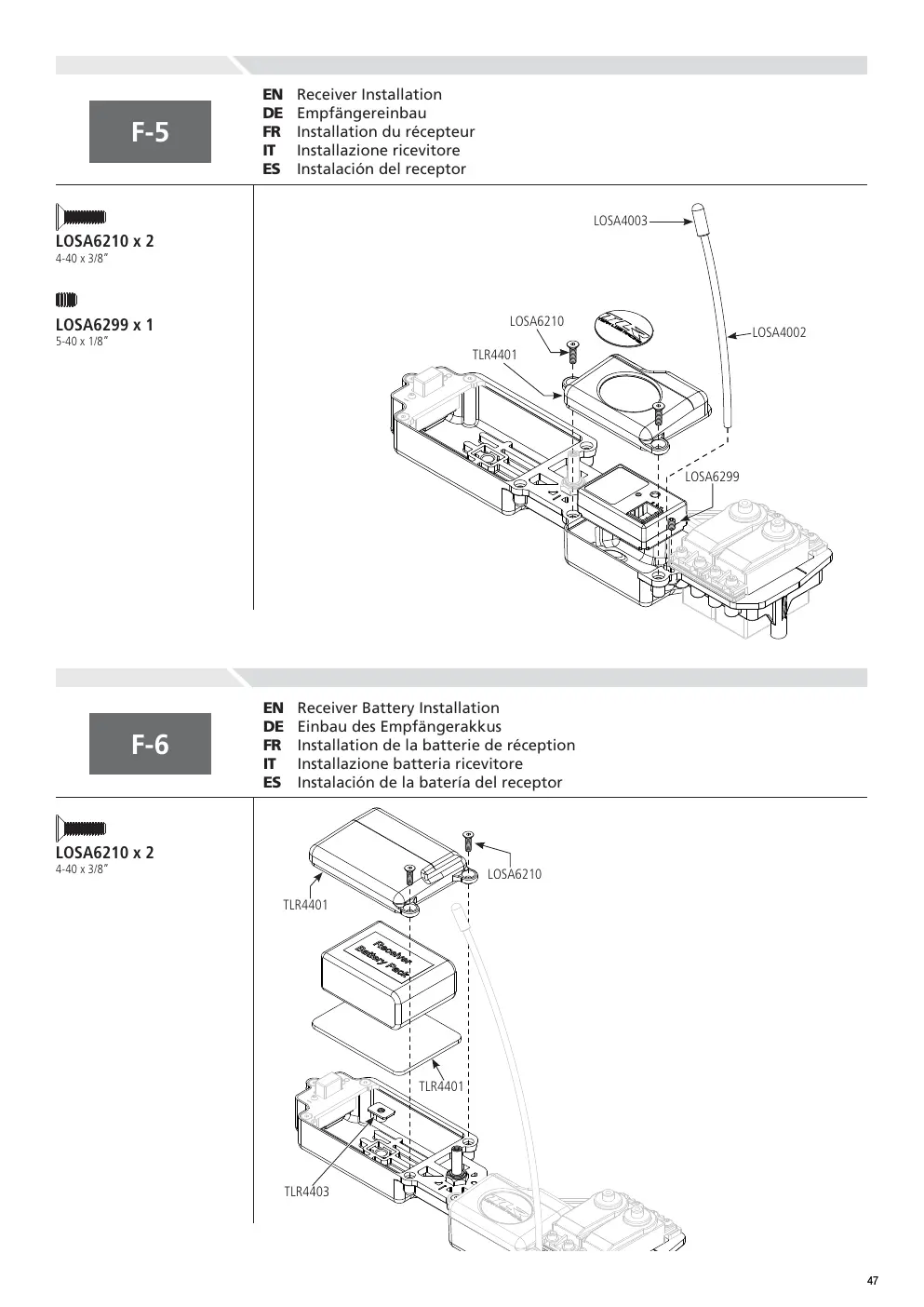 Page 47