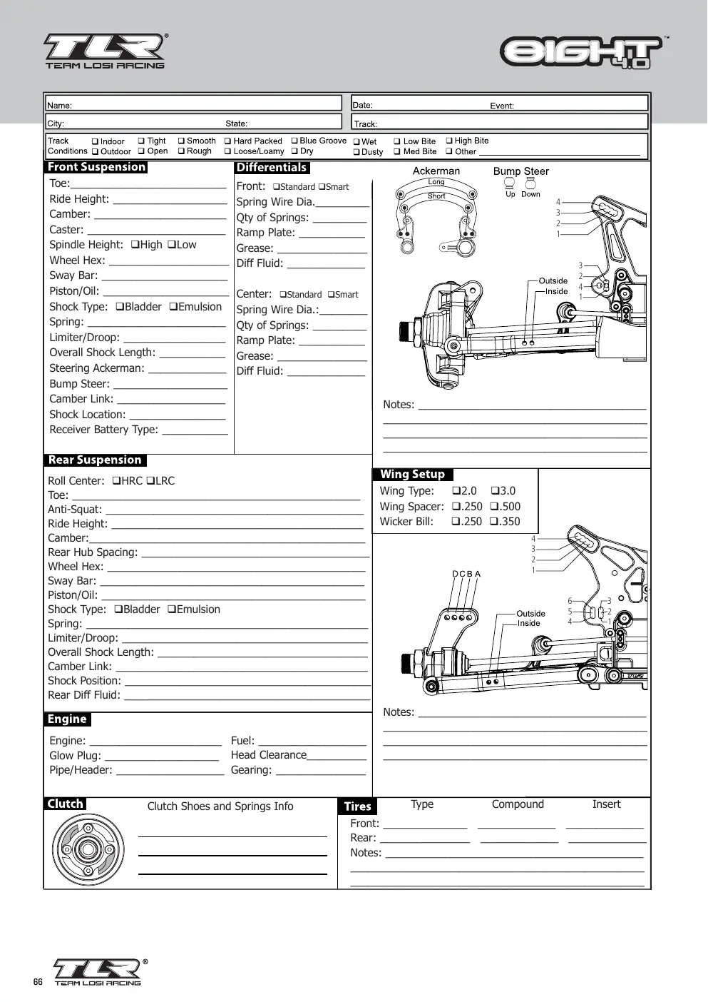 Page 66