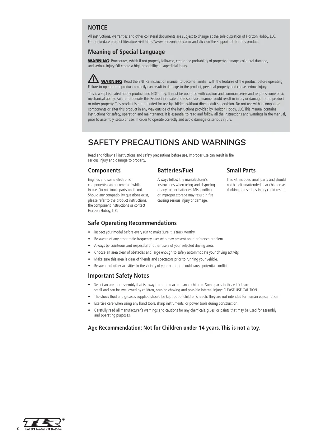 Page 2