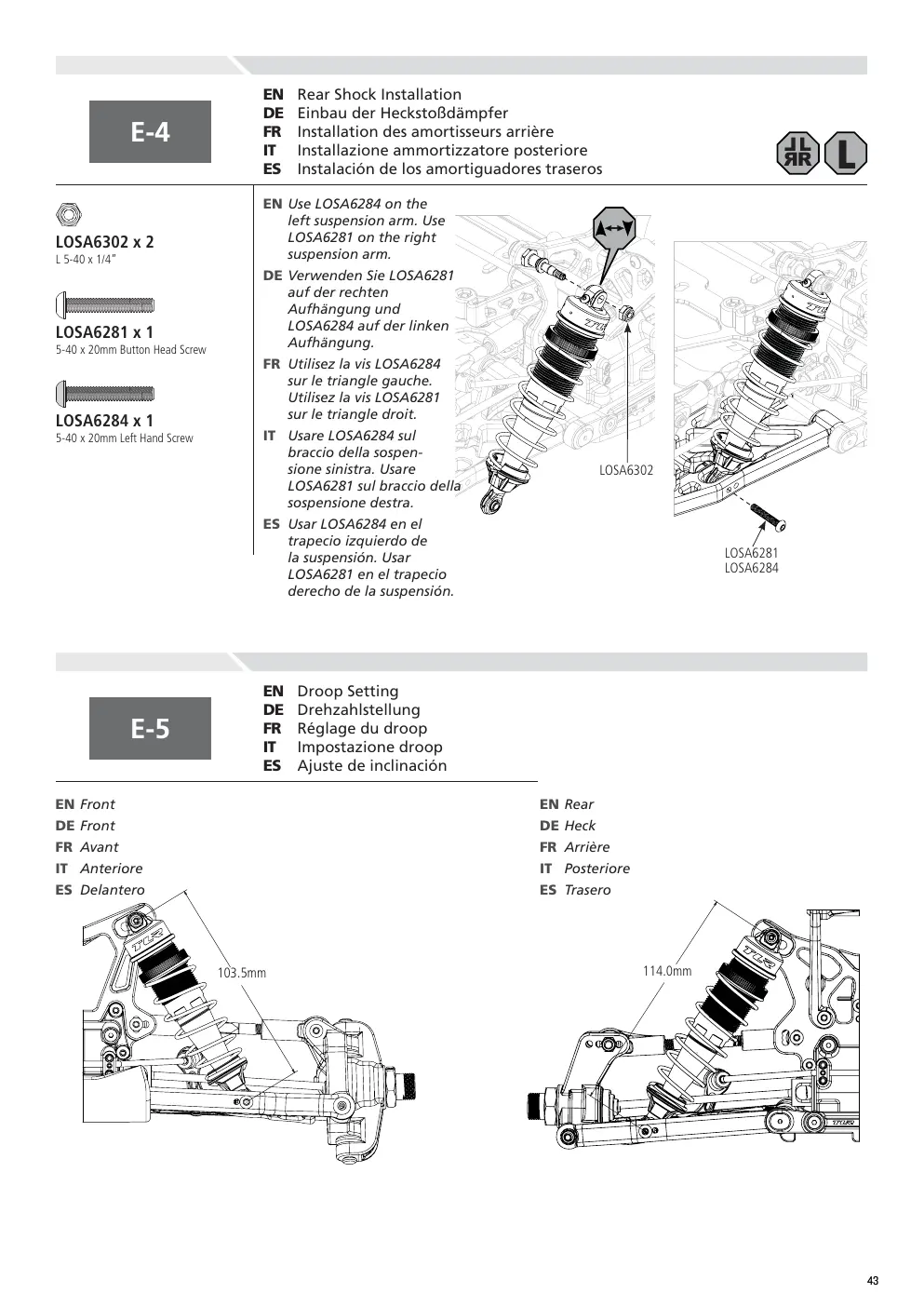 Page 43