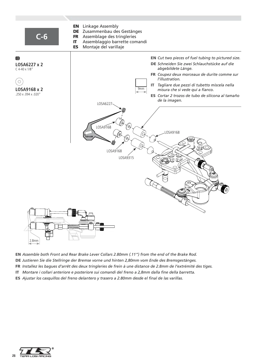 Page 26