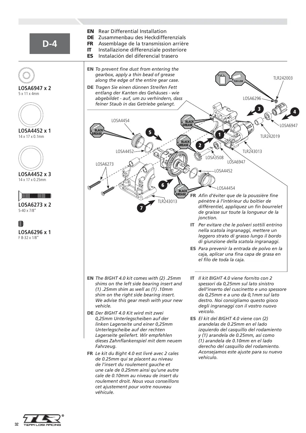 Page 32