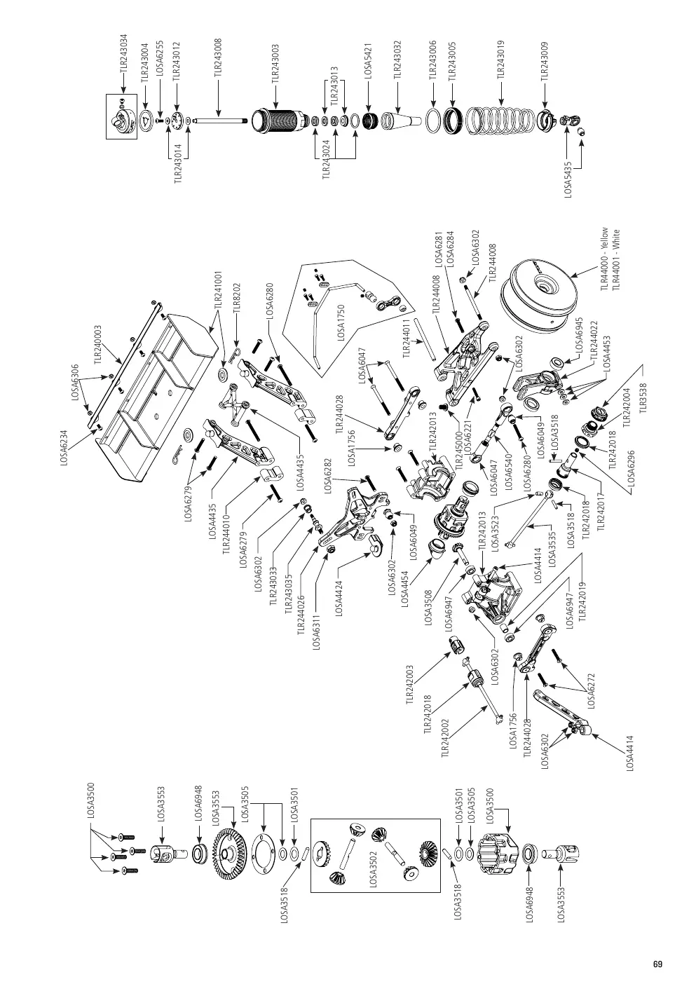 Page 69