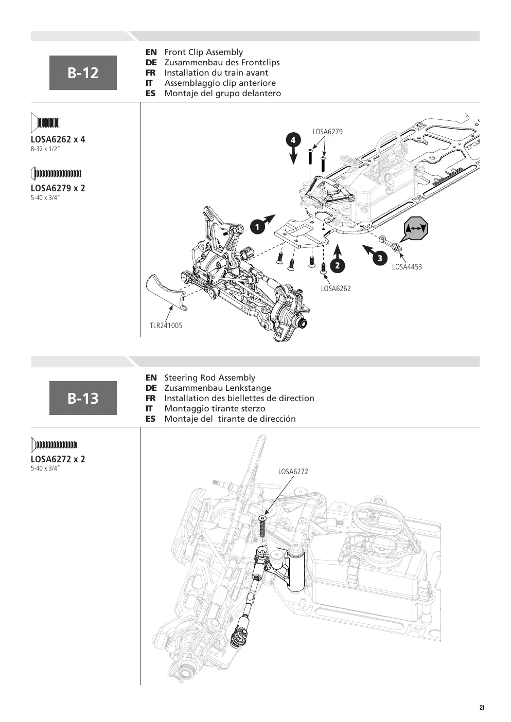 Page 21
