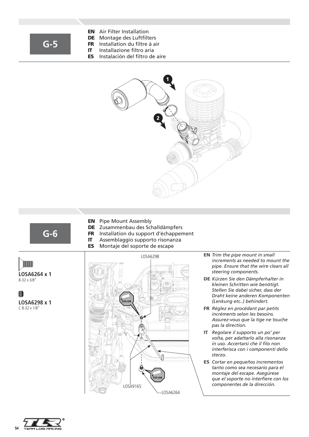 Page 54