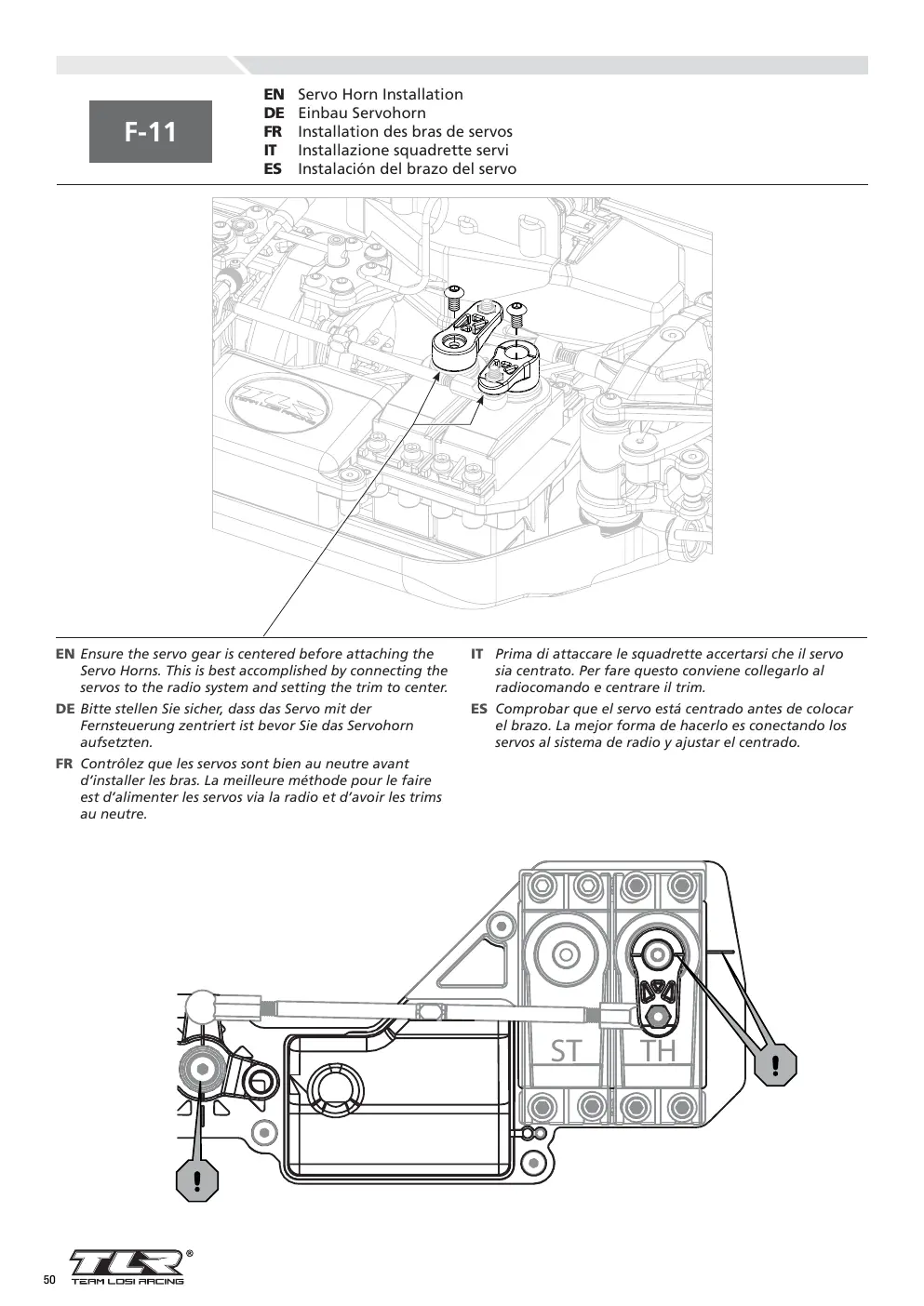 Page 50