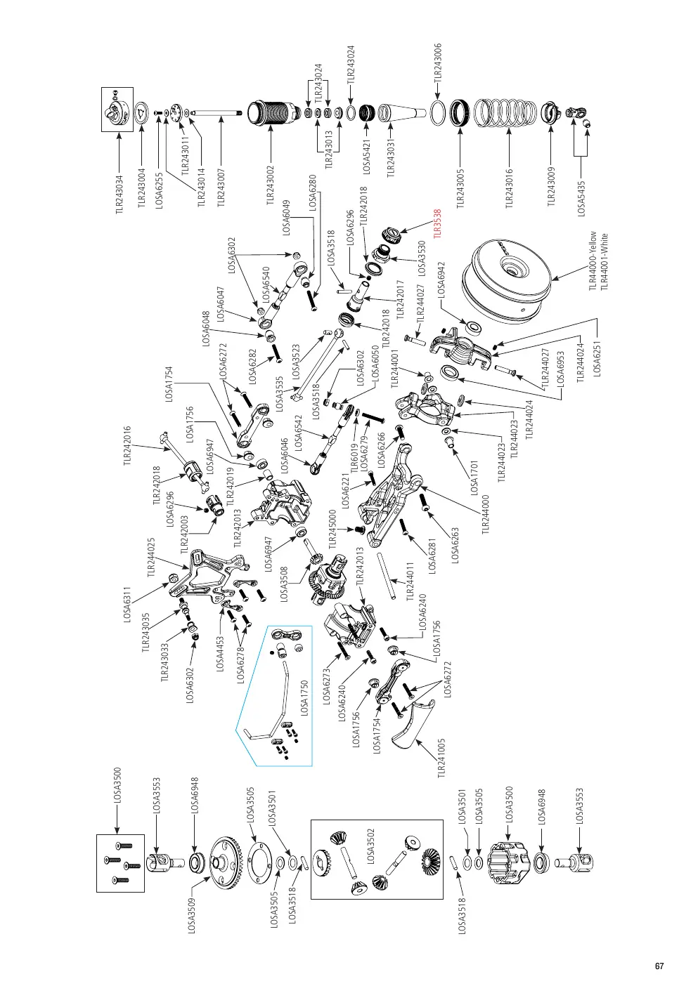 Page 67