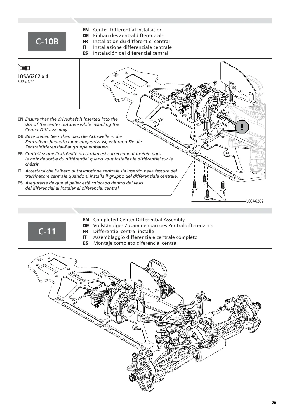 Page 29