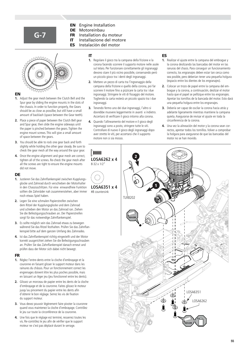 Page 55