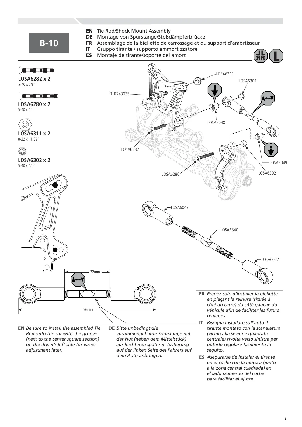 Page 19