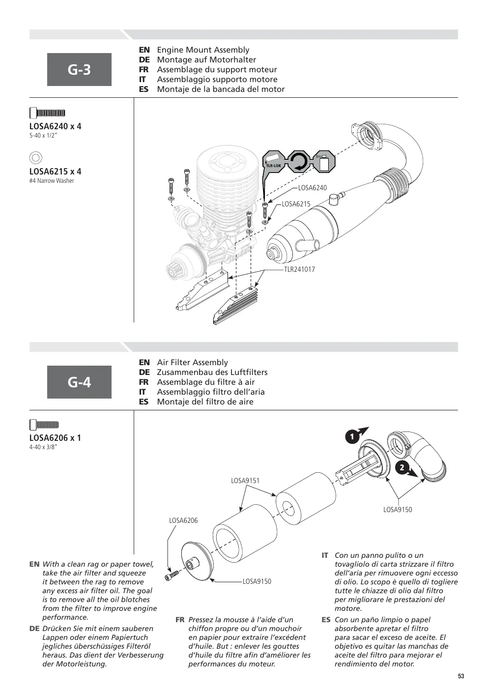 Page 53