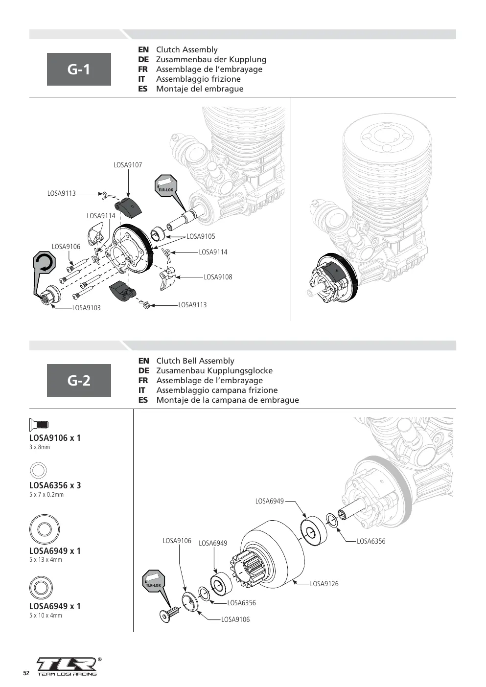 Page 52
