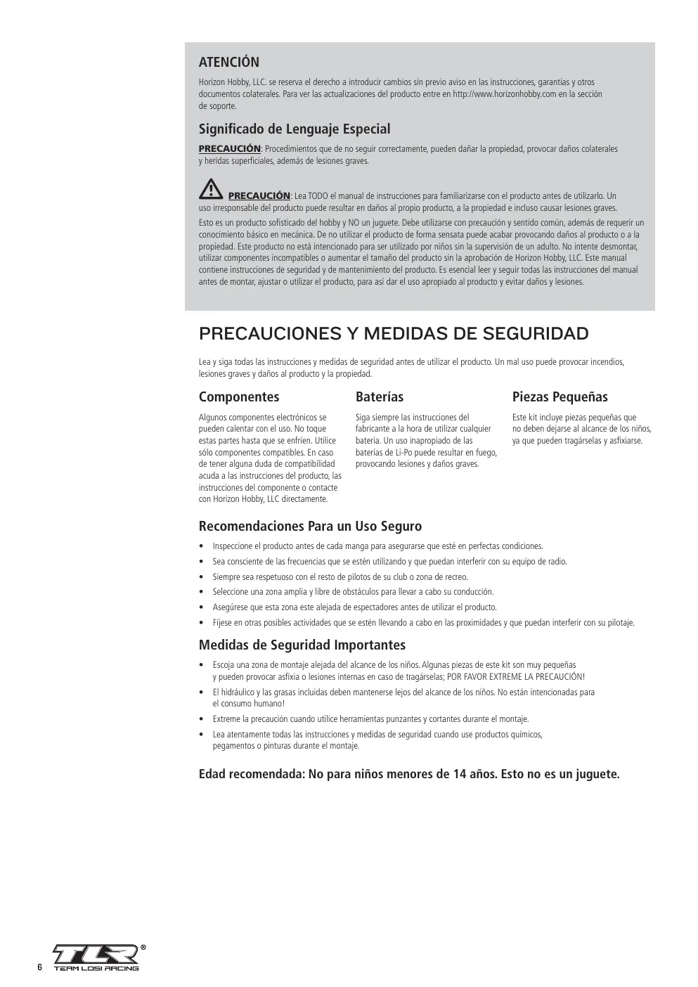 Page 6