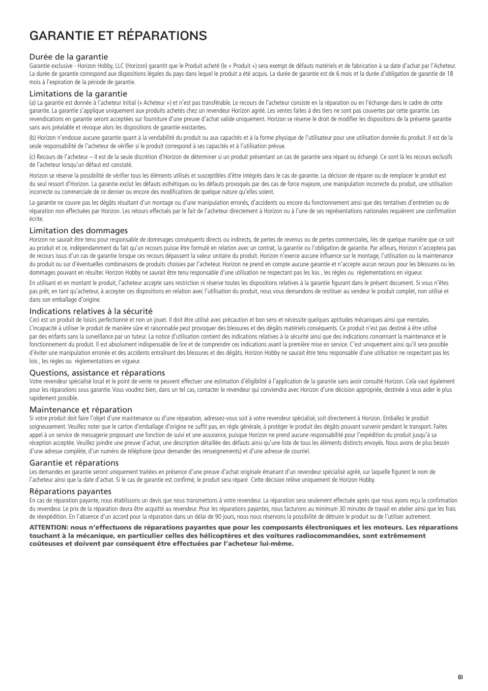 Page 61