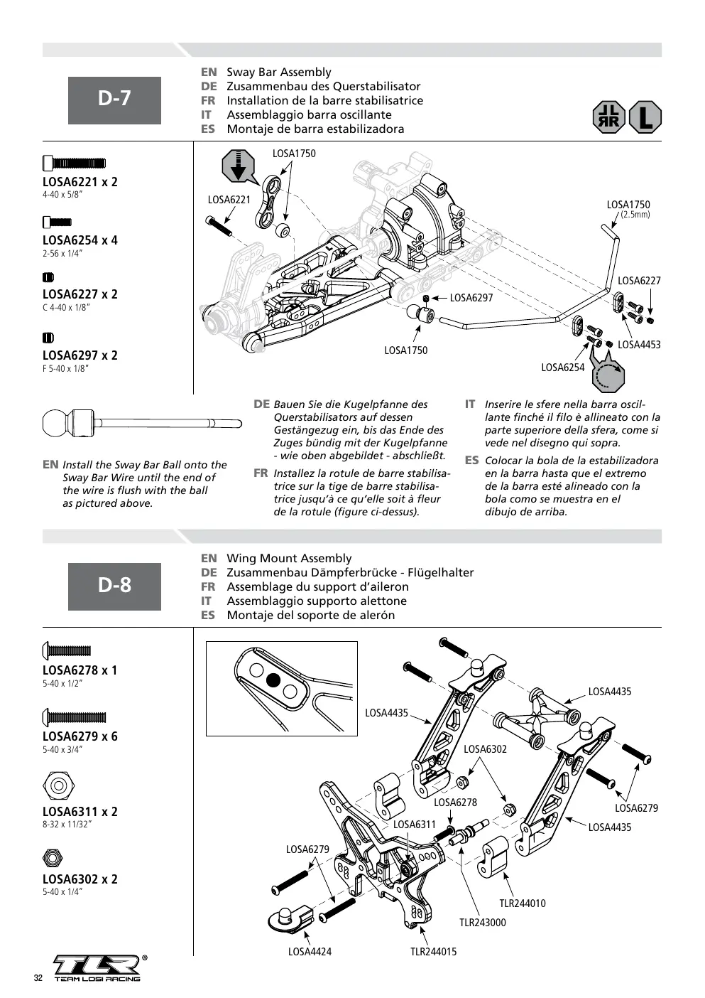 Page 32