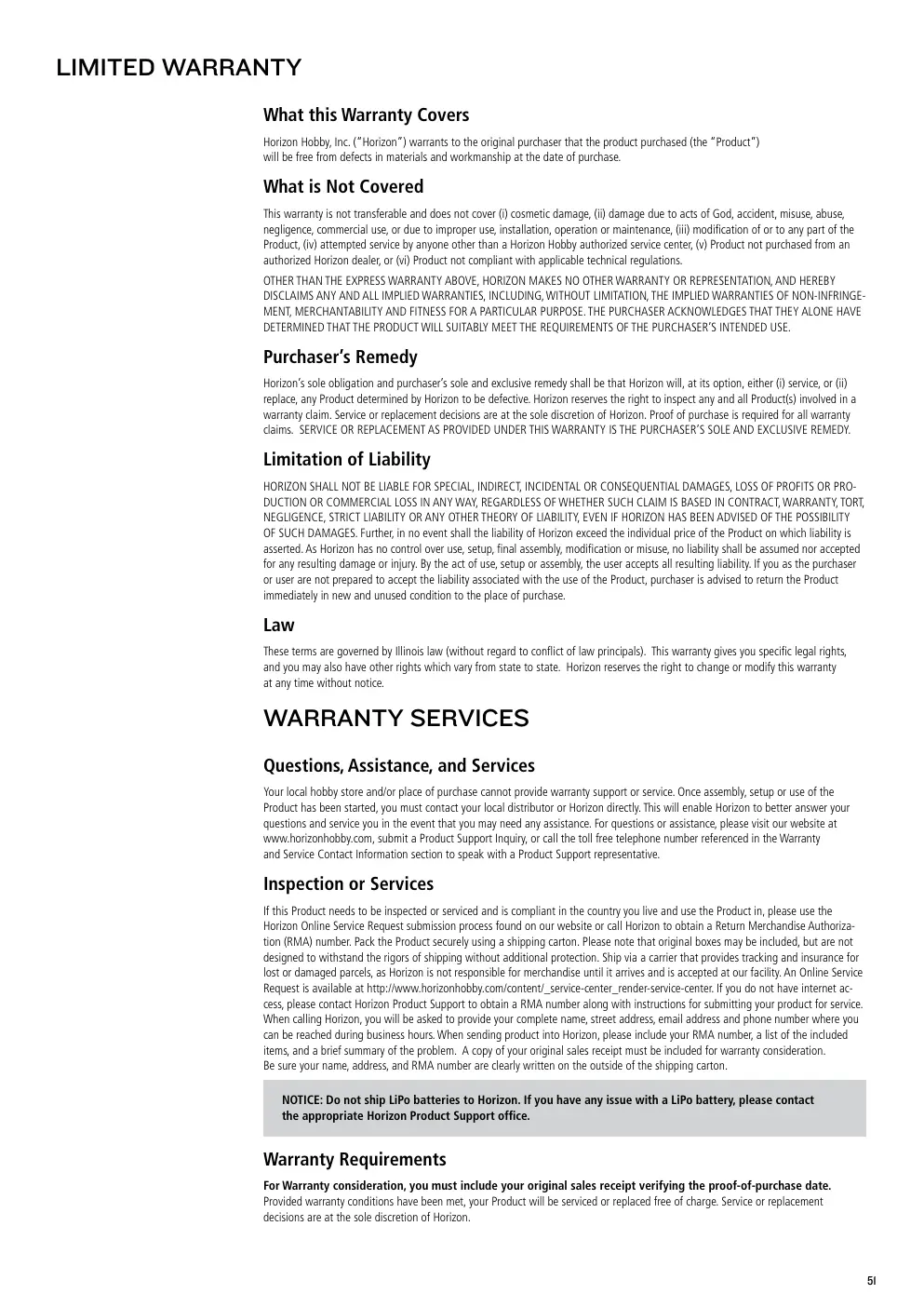 Page 51