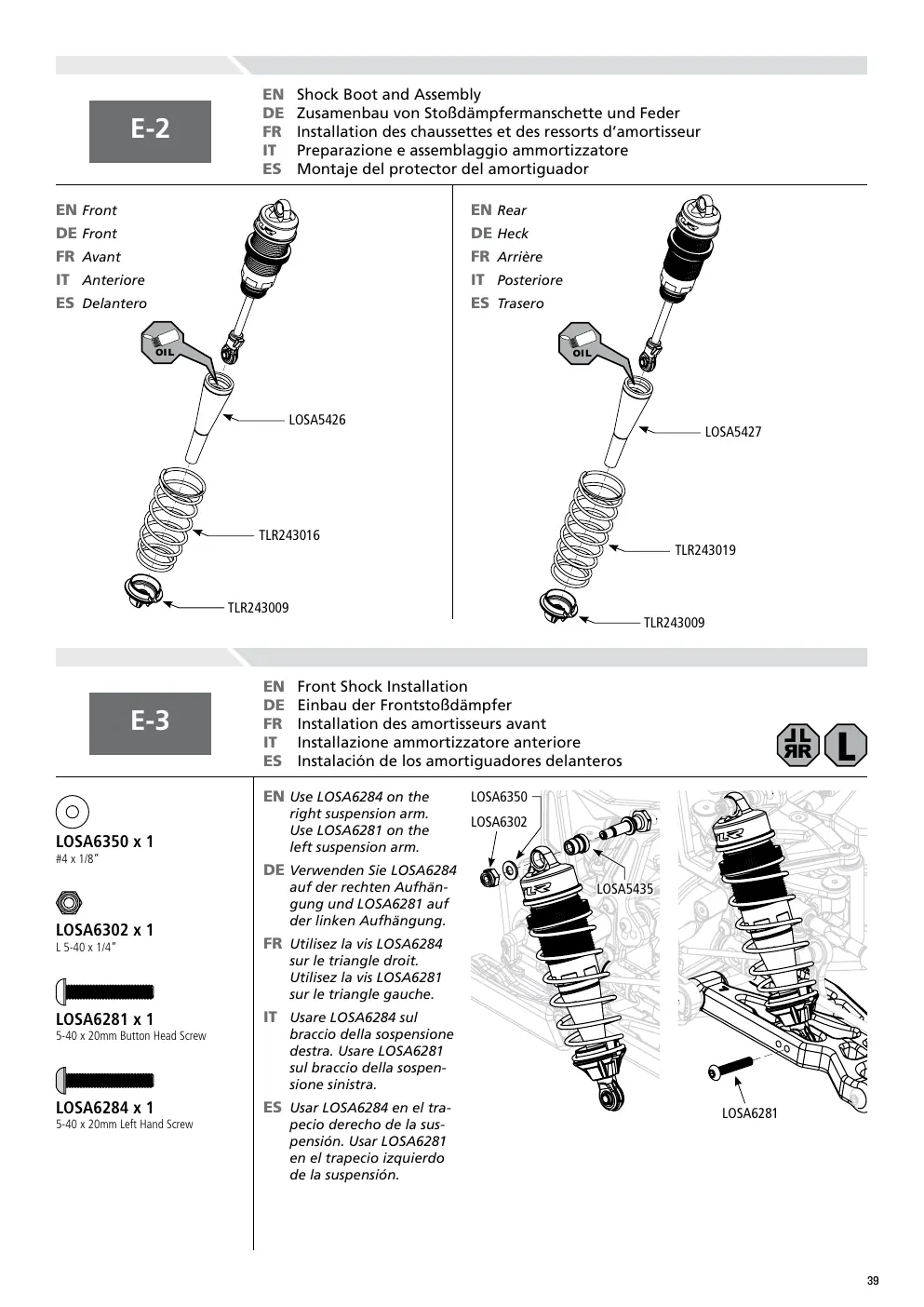 Page 39