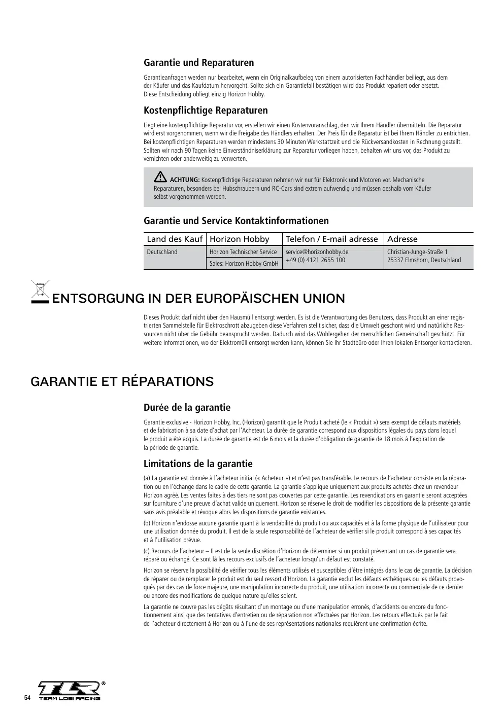 Page 54