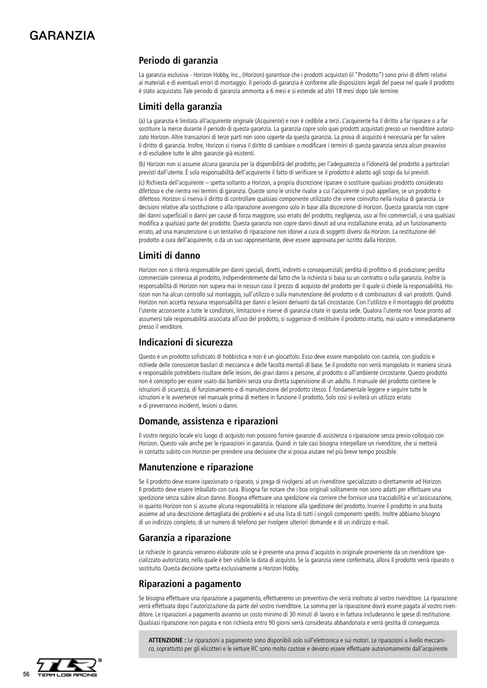 Page 56
