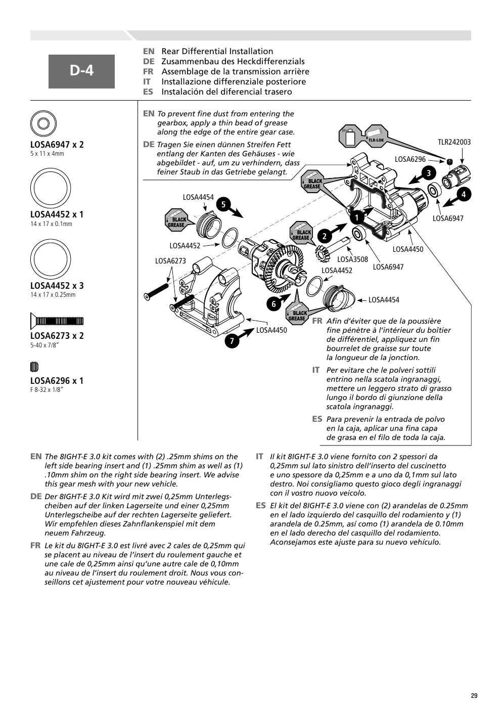 Page 29