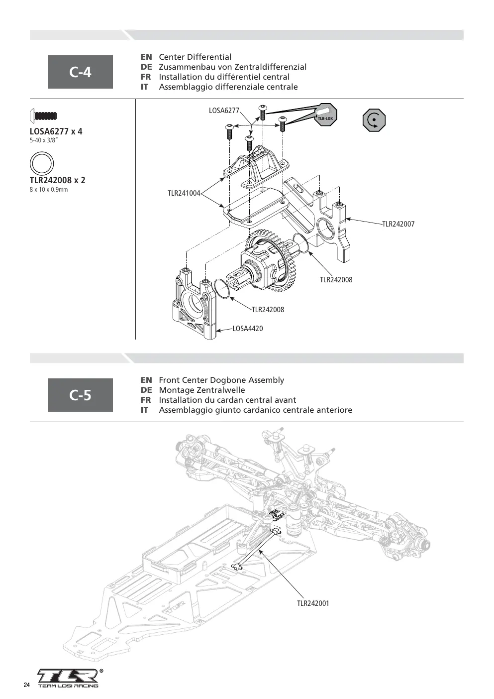 Page 24