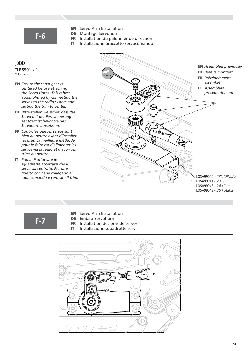 Page 43