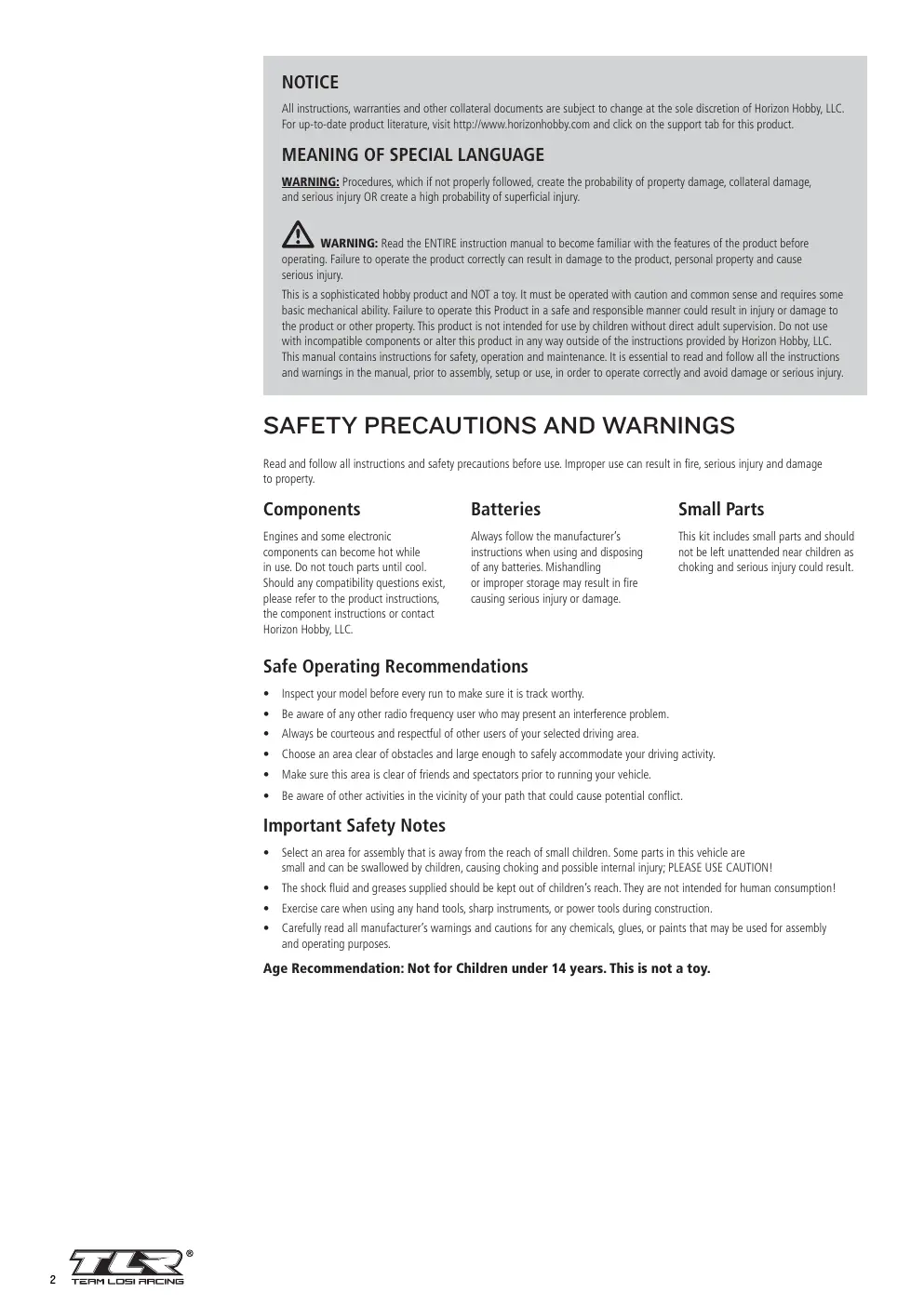 Page 2