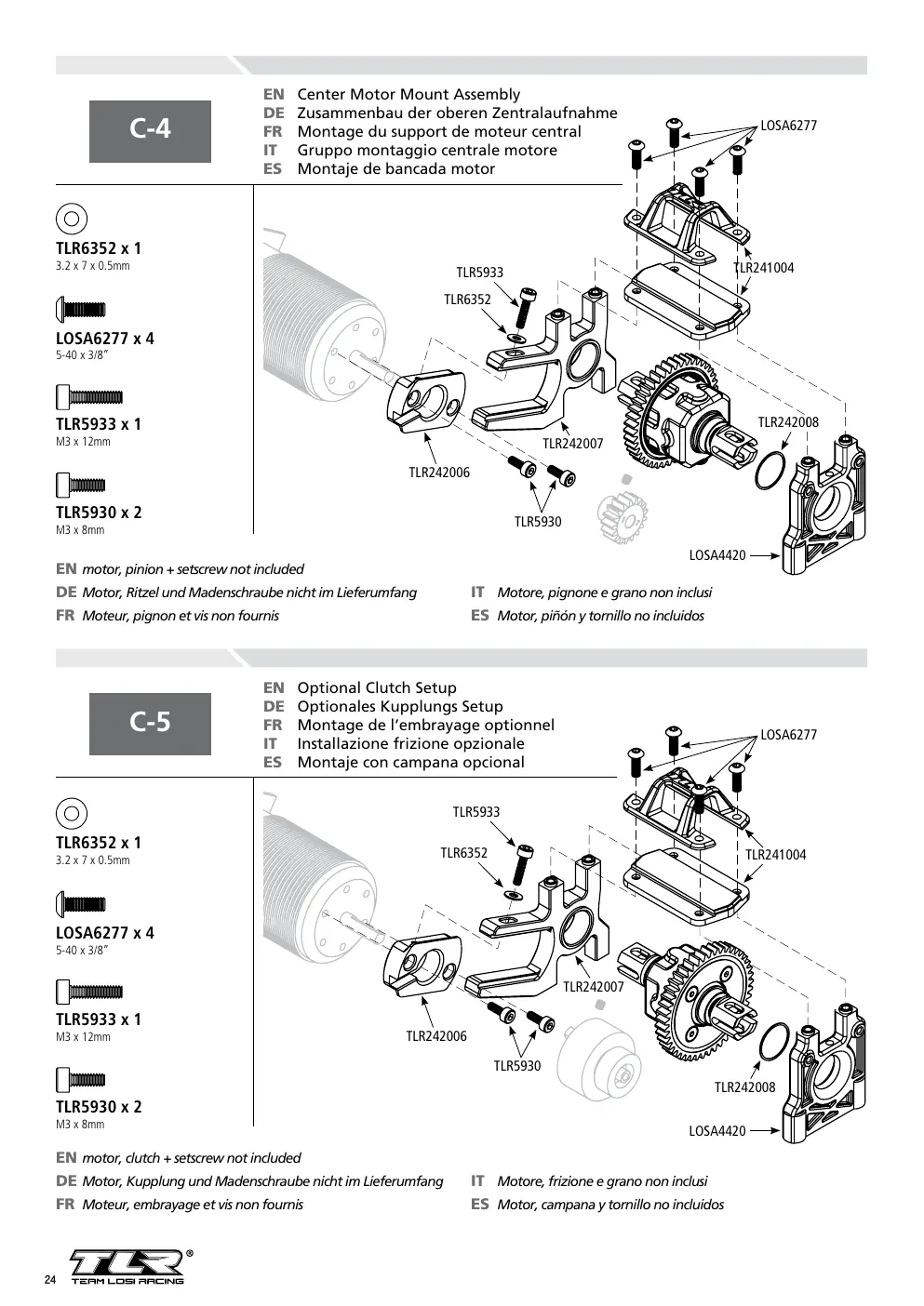Page 24
