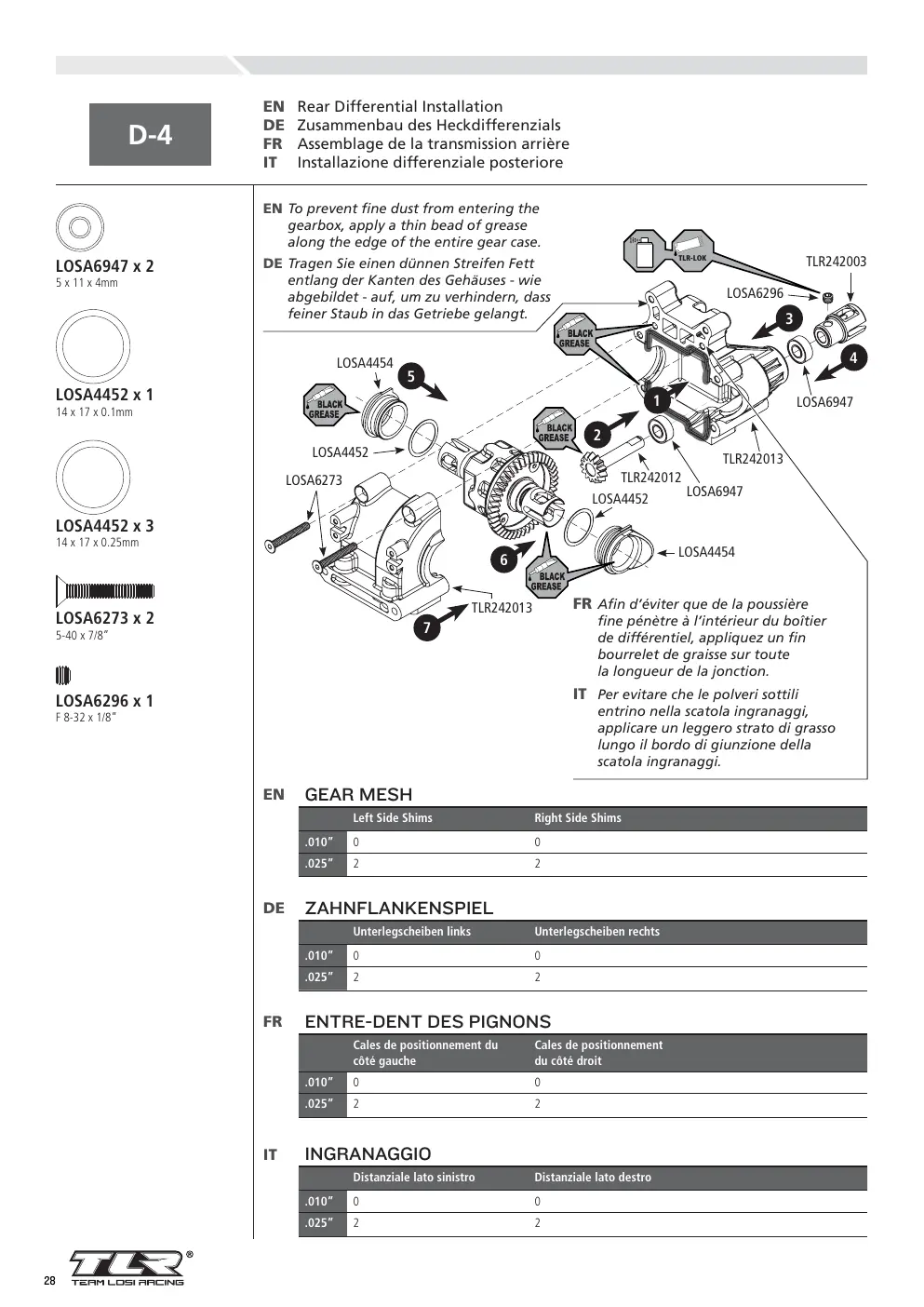 Page 28