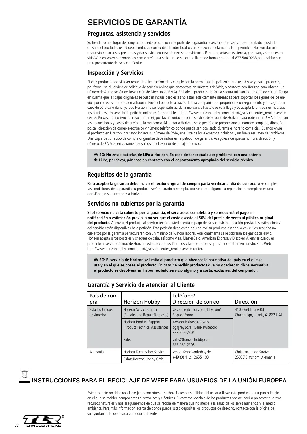 Page 58
