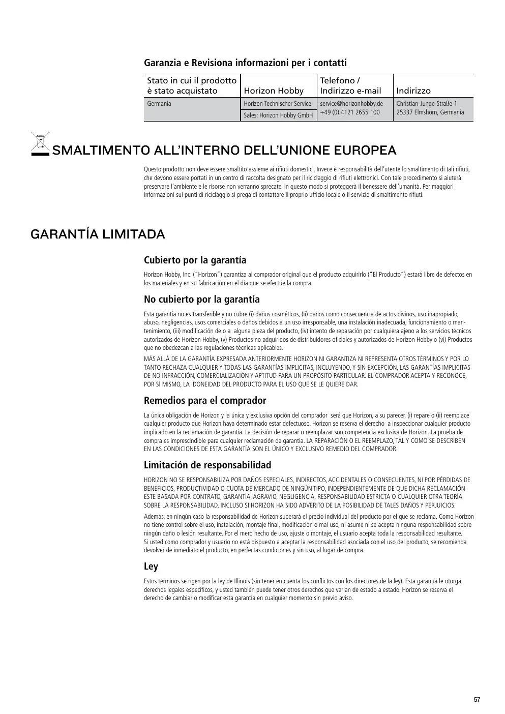 Page 57