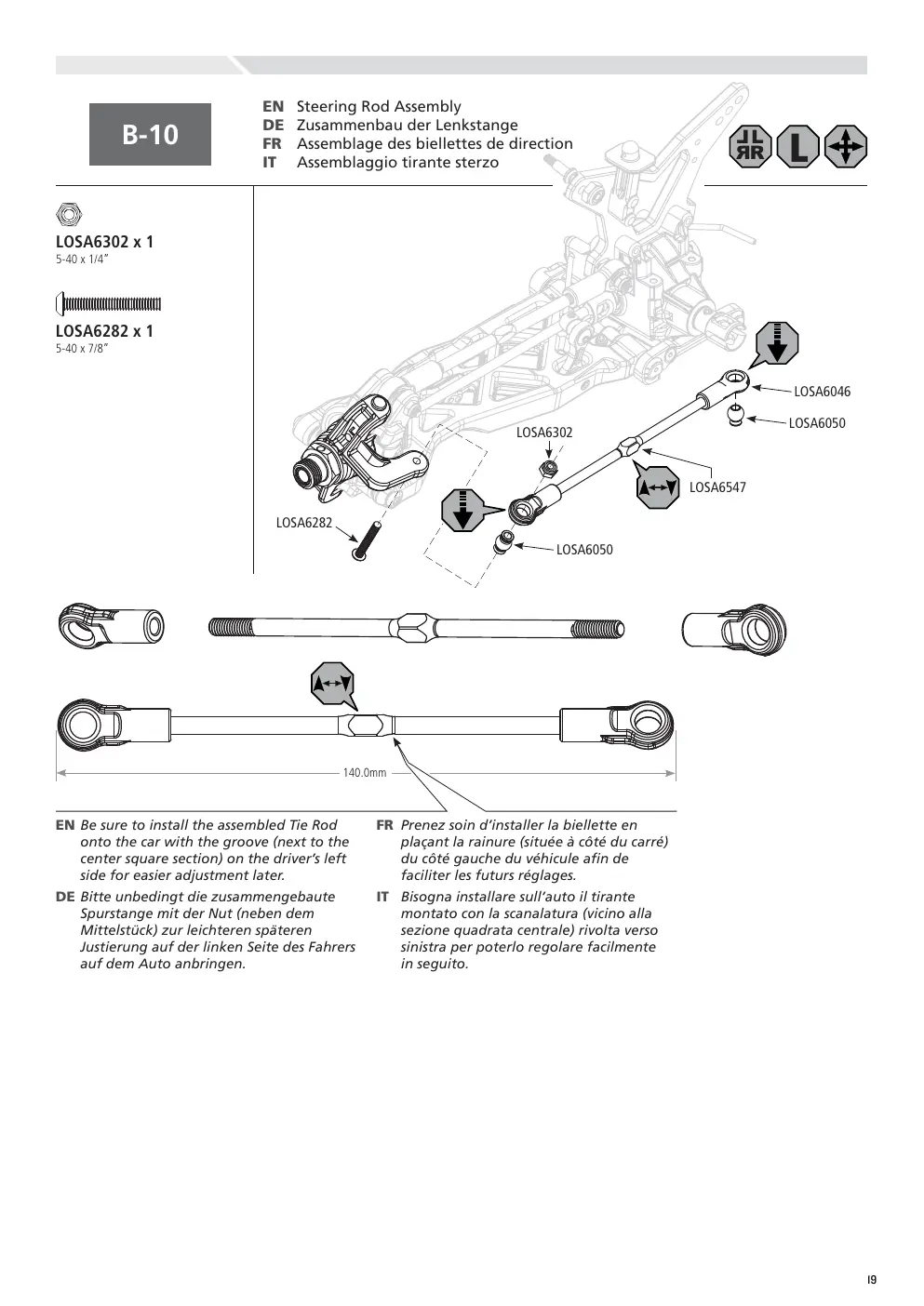 Page 19