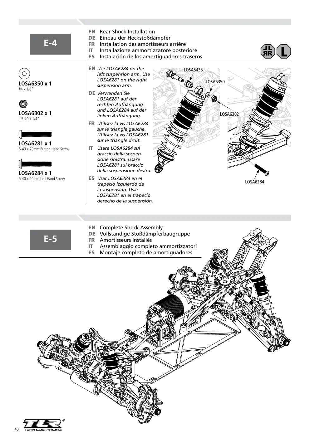 Page 40