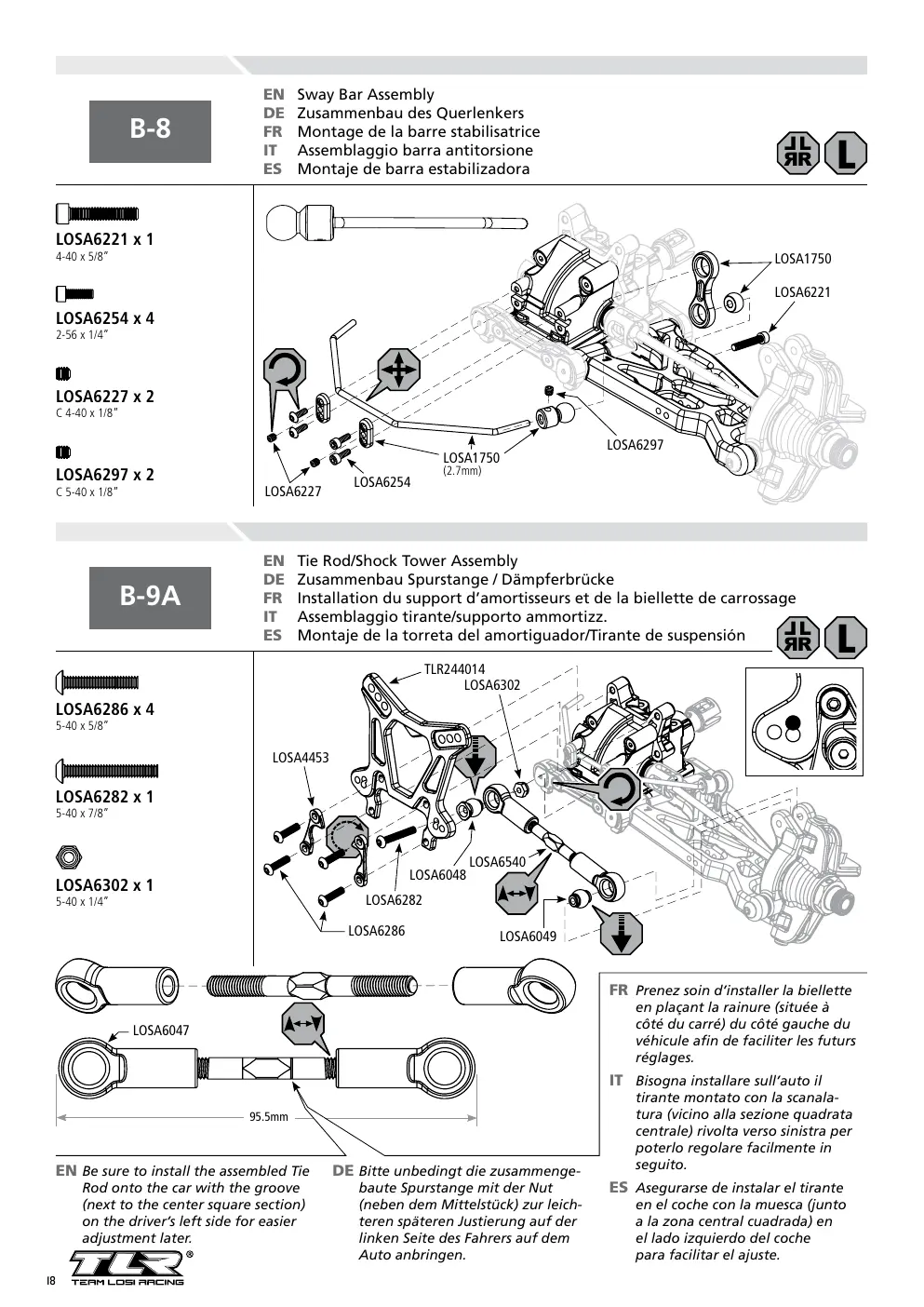 Page 18