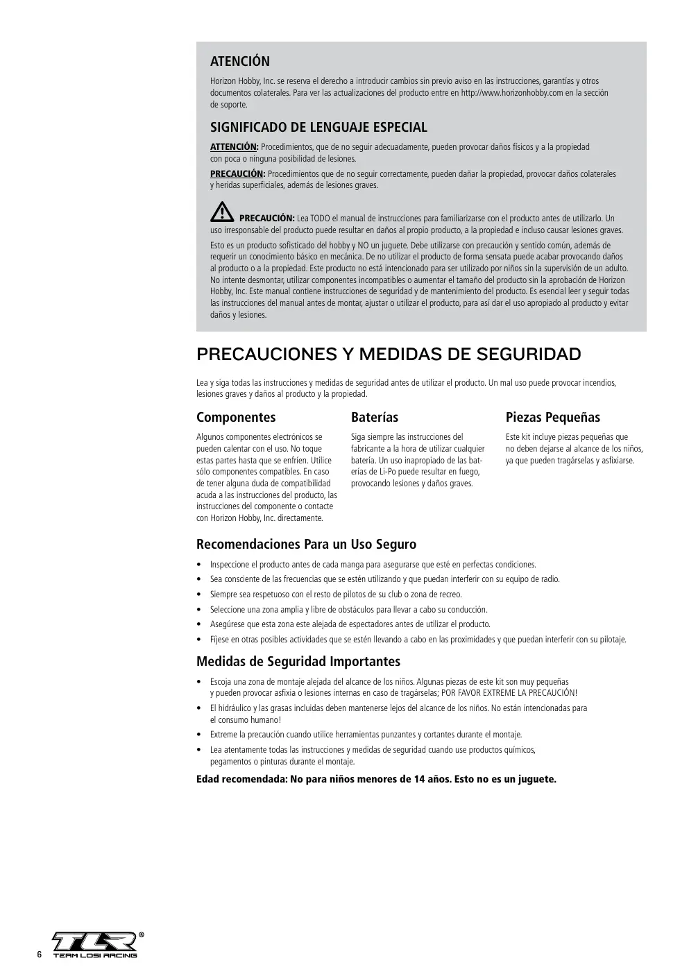 Page 6