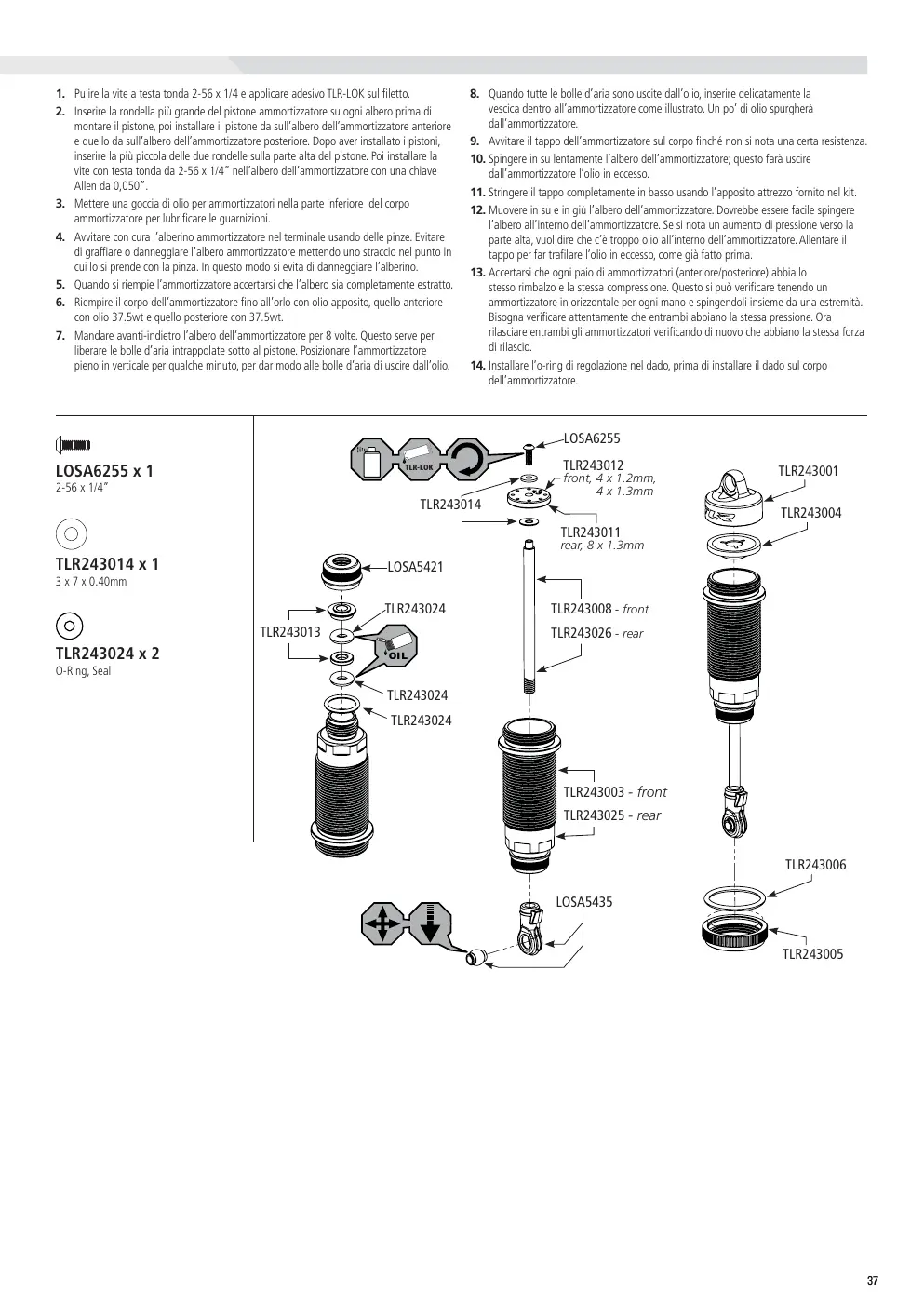 Page 37