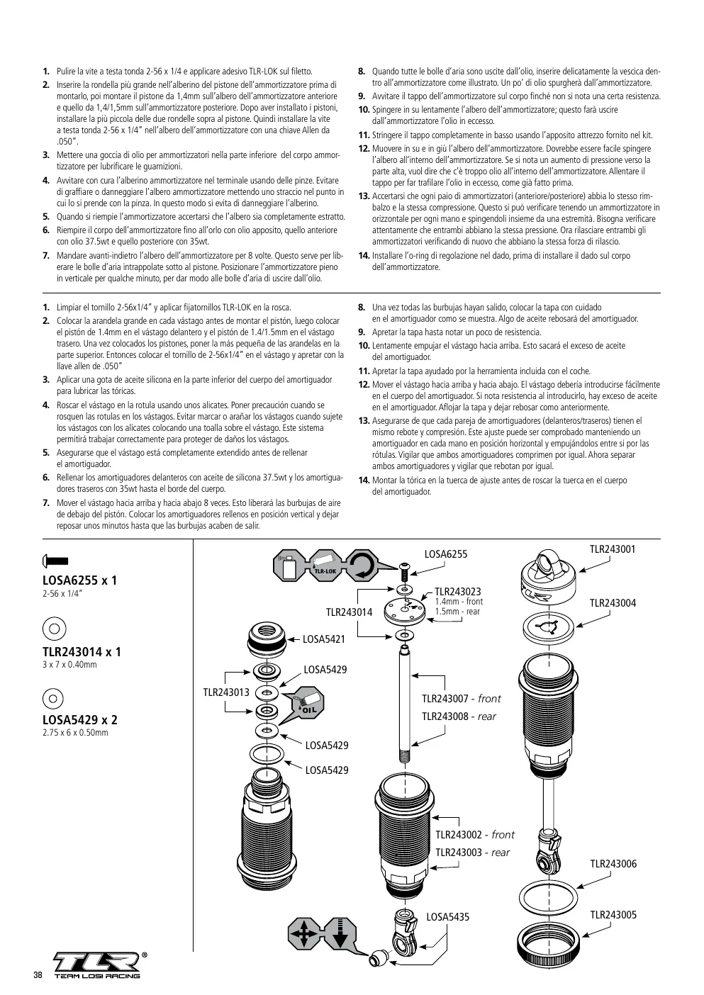 Page 38