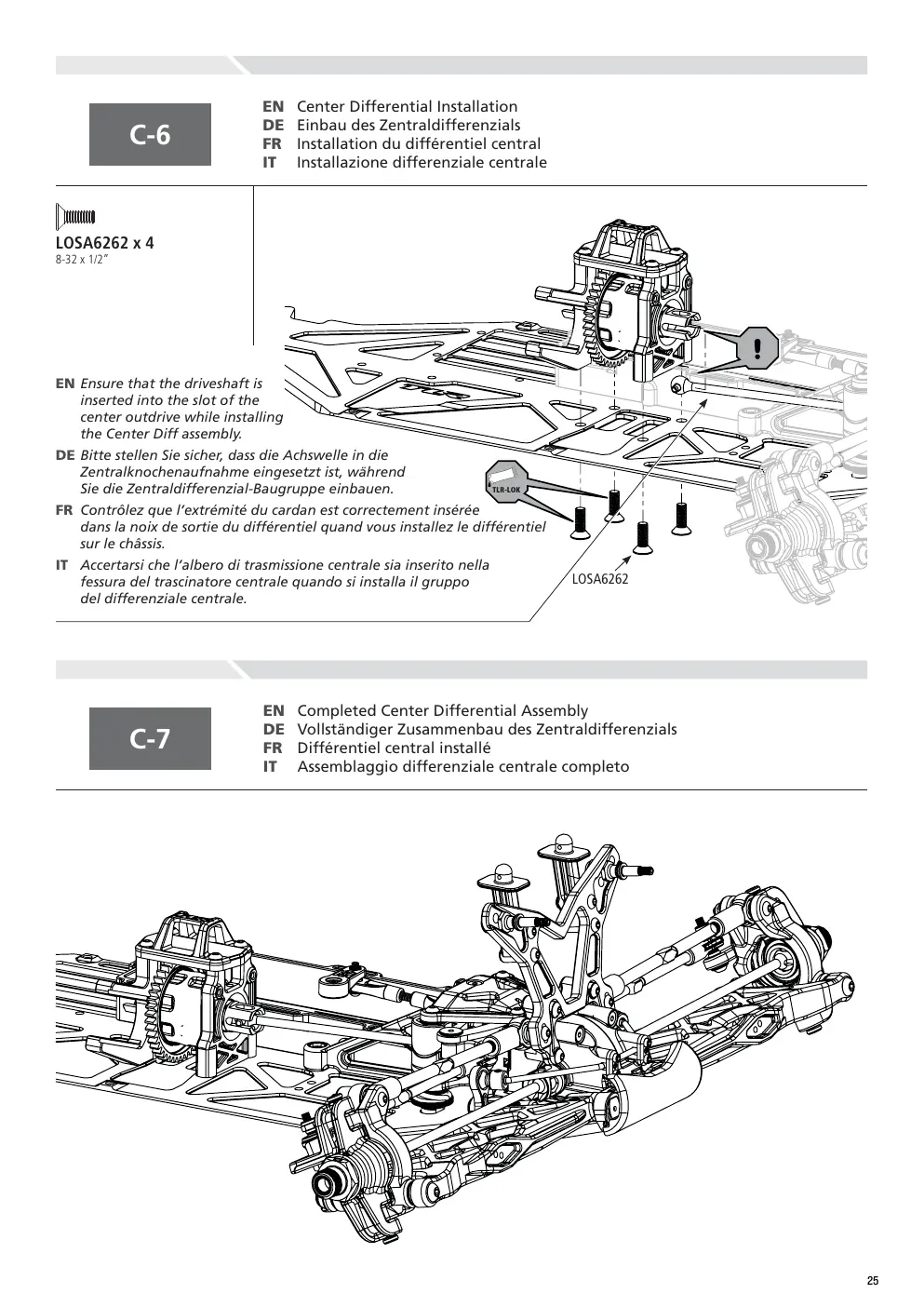 Page 25