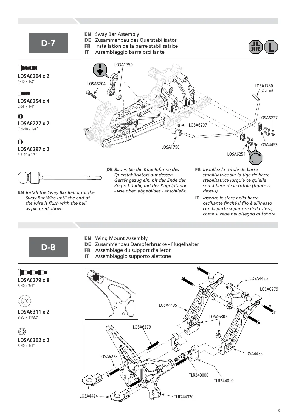 Page 31