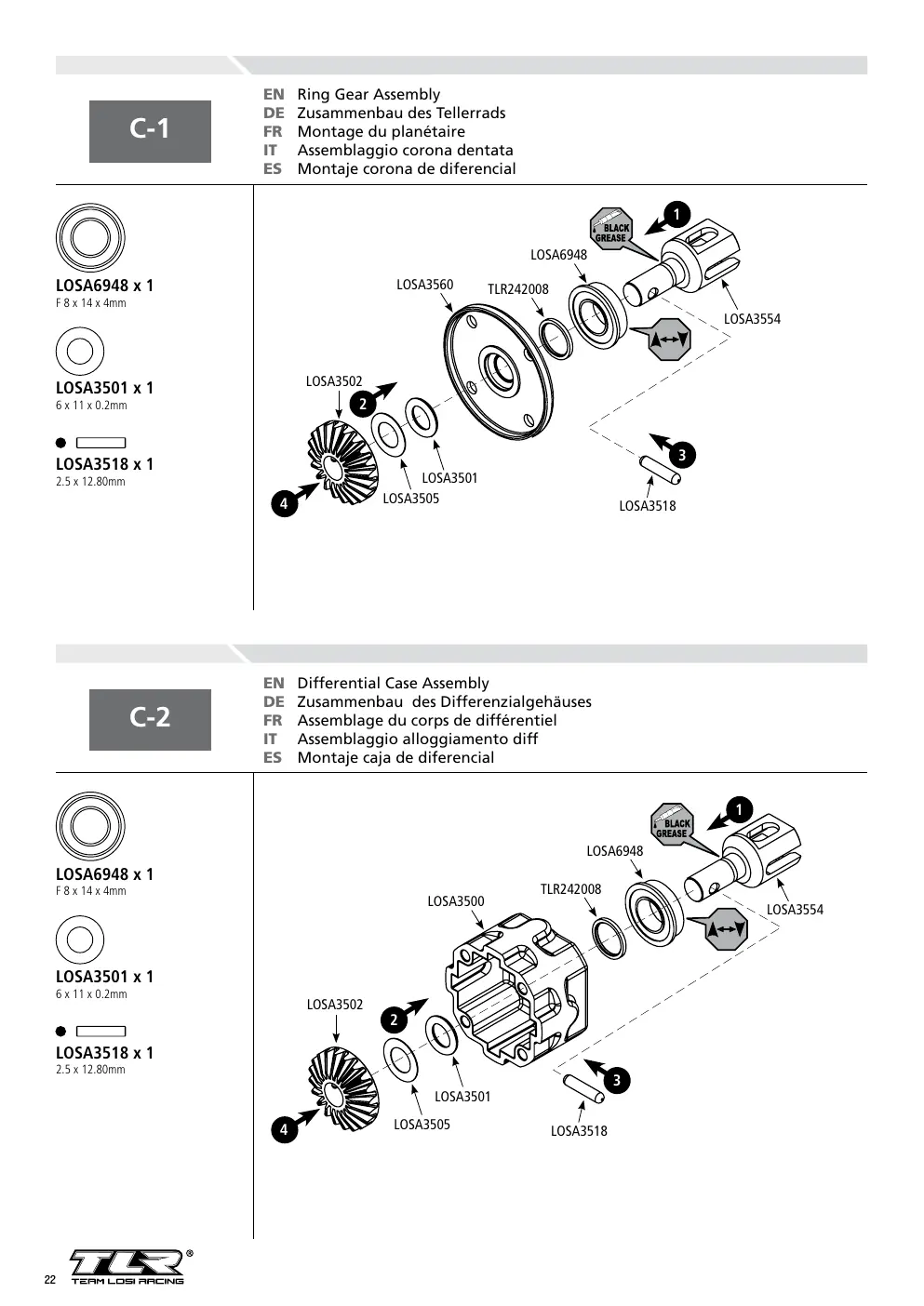 Page 22