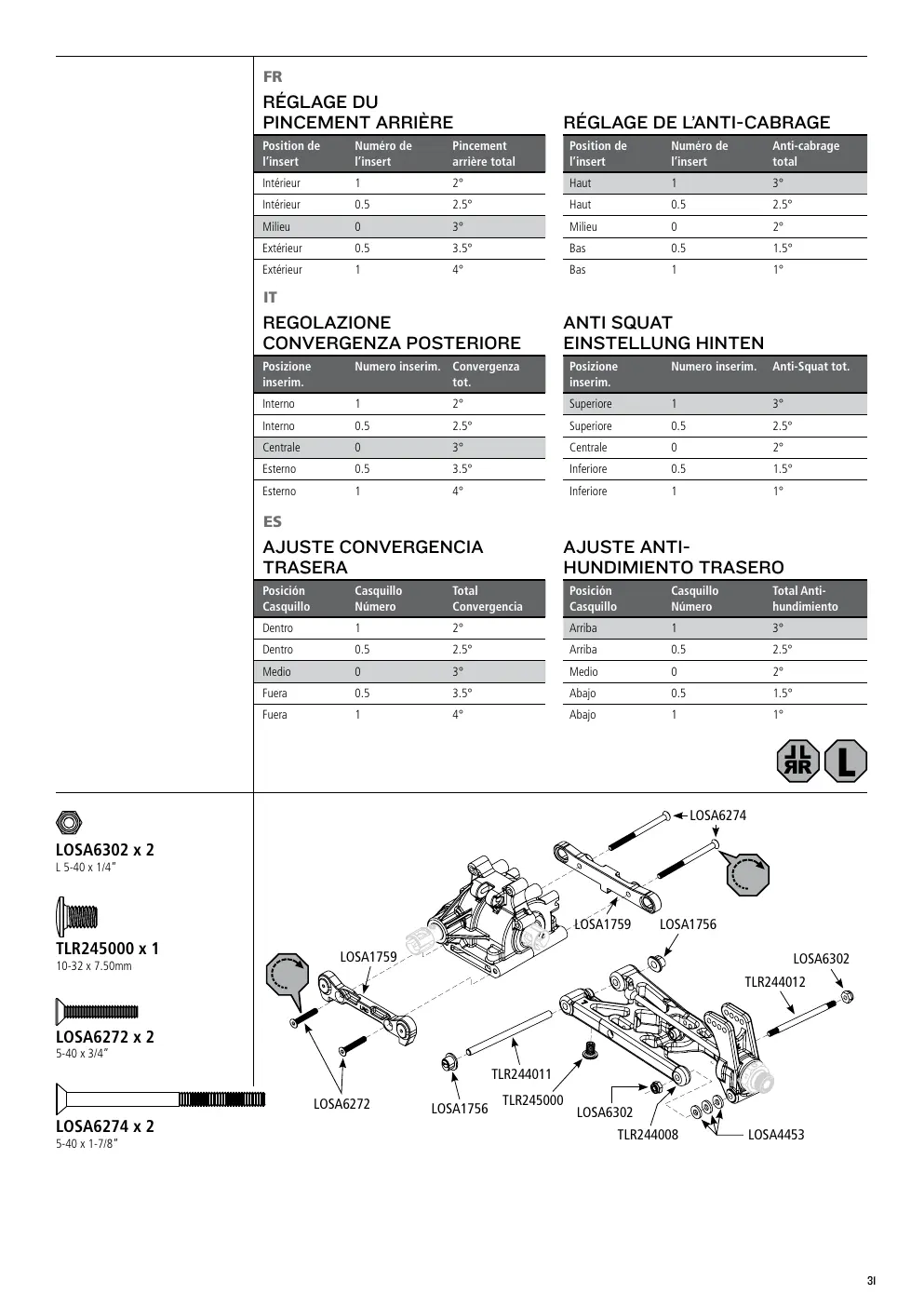Page 31