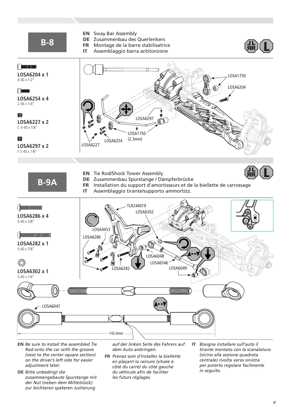 Page 17