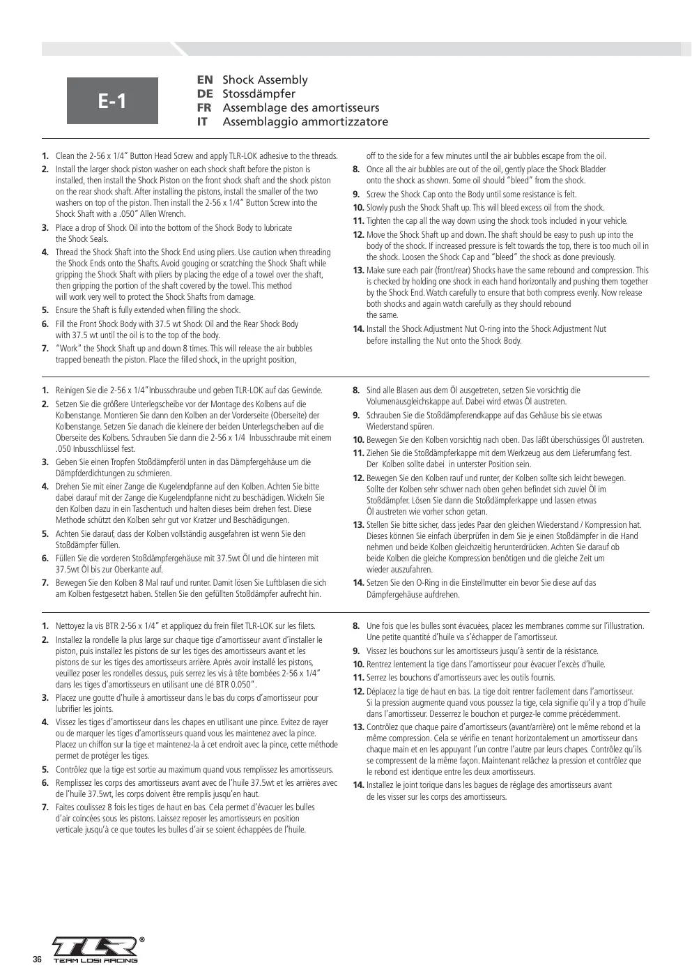 Page 36