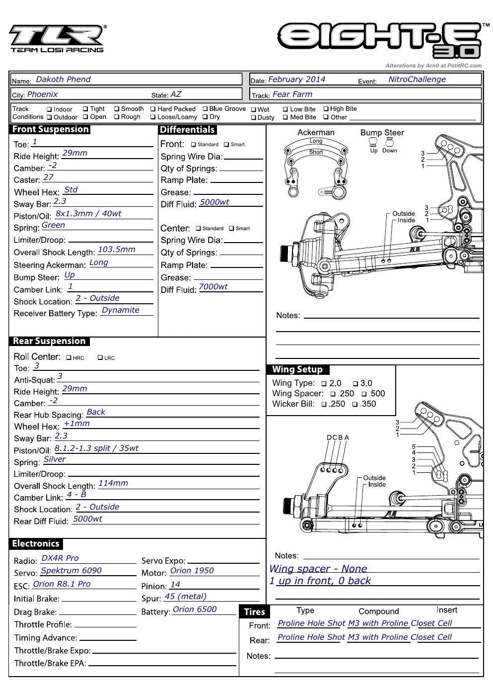 Page 1